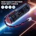 Batteria compatibile con Zenner CS-ZNM500SL