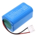 Batterie Sostituisce HYLB-1171