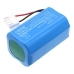 Batterie Sostituisce HYLB-1171