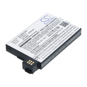 Batteria compatibleWith Zyxel