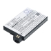 Batteria compatibile con Batterie
