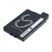Batteria compatibile con Batterie