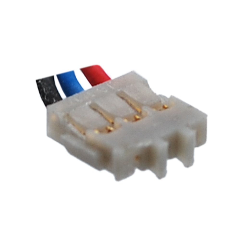 Batteria compatibile con ZTE CS-ZNX506SL
