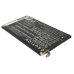Mobile Phone Battery ZTE CS-ZNX501SL