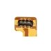 Batterie Sostituisce Li3803T43P3hB34243