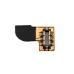 Batteria compatibile con ZTE CS-ZNX601SL