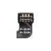 Sostituzione della batteria compatibile per Nubia LI3949T44P6H996644