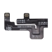 Sostituzione della batteria compatibile per Nubia LI3945T44P8H526391
