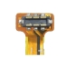Batteria compatibile con ZTE CS-ZNX902SL