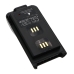 Batteria radio bidirezionale Zte PH690 (CS-ZPH600TW)