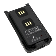 Batteria compatibleWith Batterie