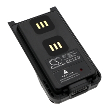 Sostituzione della batteria compatibile per ZTE AB660
