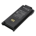 Battery Replaces AB750
