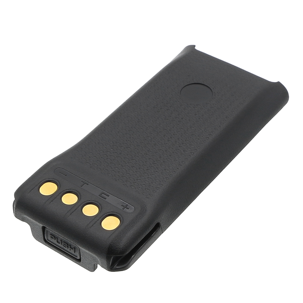 Battery Replaces AB750