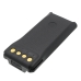 Battery Replaces AB750