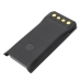 Battery Replaces AB750