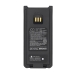 Battery Replaces AB750