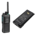 Battery Replaces AB750