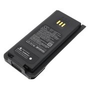 CS-ZPH700TW
