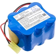 Batteria compatibleWith Batterie