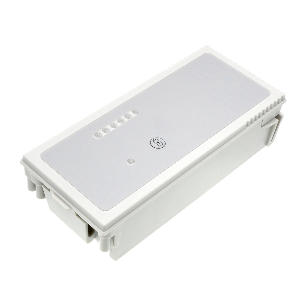 Batteria compatibile con Zoll CS-ZPP110MD