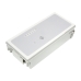 Batteria compatibile con Zoll CS-ZPP110MD