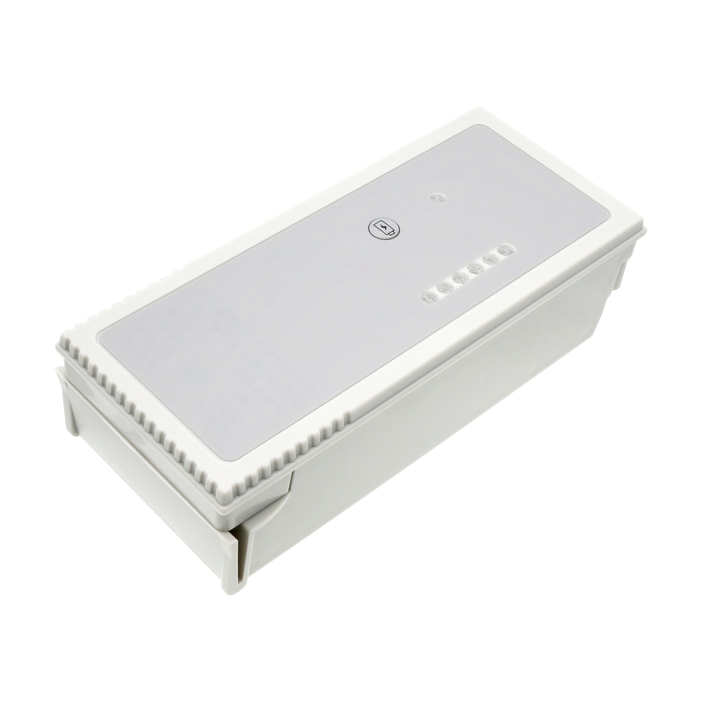 Batteria compatibile con Zoll CS-ZPP110MD