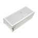 Batteria compatibile con Zoll CS-ZPP110MD