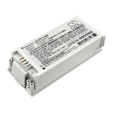Sostituzione della batteria compatibile per Zoll 8019-0535-01,8888869