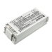 Batteria compatibile con Zoll CS-ZPP110MD