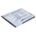 Batteria compatibile con Zopo CS-ZPS320XL