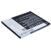 Batteria compatibile con Zopo CS-ZPS320XL