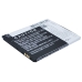 Batteria compatibile con Zopo CS-ZPS320XL