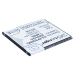 Batterie Sostituisce BT33S