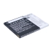 Batteria compatibile con Zopo CS-ZPS700XL