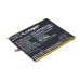 Batteria compatibile con Zopo CS-ZPS851SL