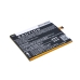 Batteria compatibile con Zopo CS-ZPS851SL