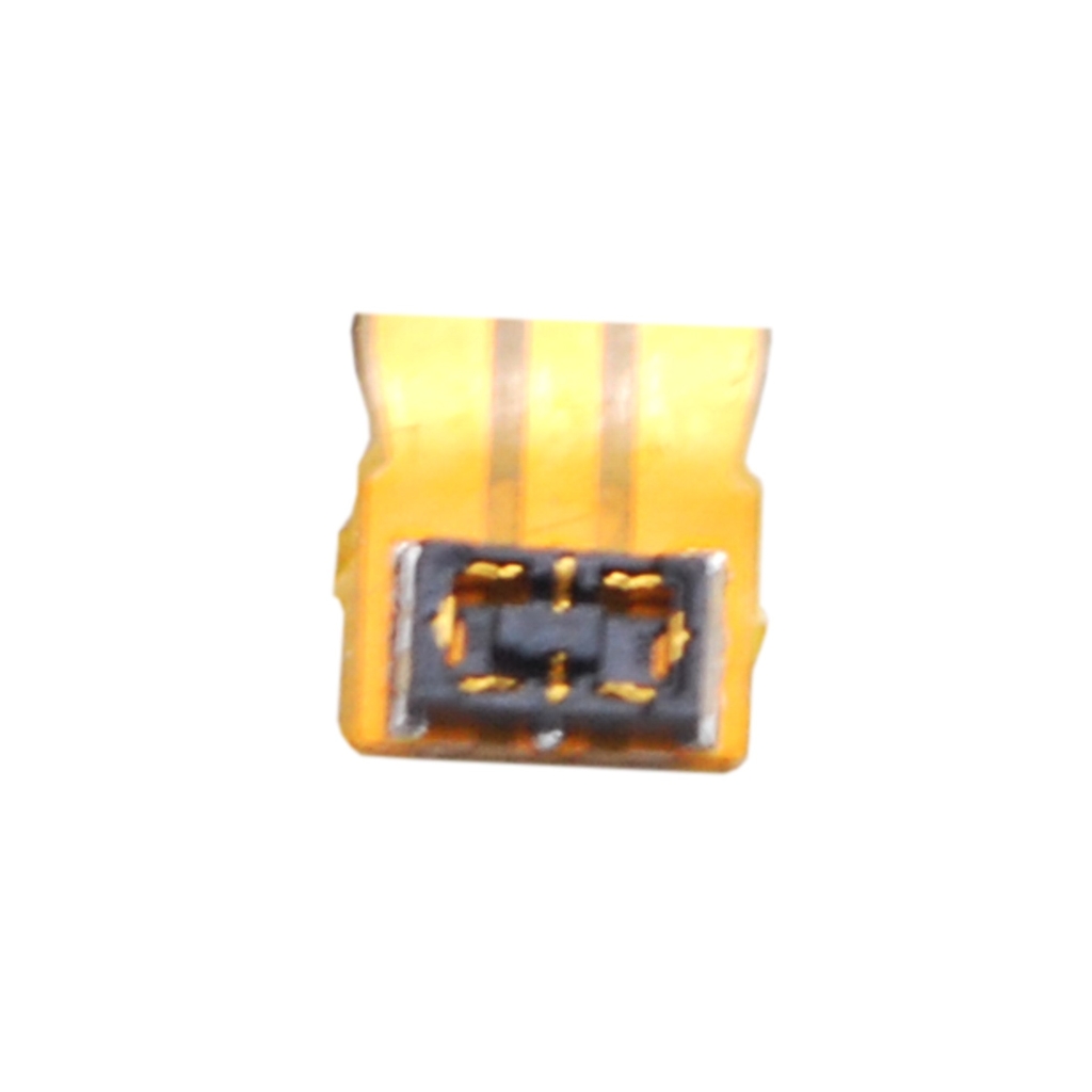 Batteria compatibile con Zopo CS-ZPS851SL