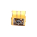 Batteria compatibile con Zopo CS-ZPS851SL