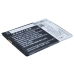 Batteria compatibile con Zopo CS-ZPS998XL
