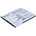 Batteria compatibile con Zopo CS-ZPS998XL