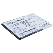 Batteria compatibleWith Batterie