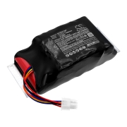 Batteria compatibleWith Batterie