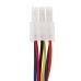 Batterie Sostituisce 993400-US-07110035