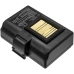Printer Battery Zebra QLN220