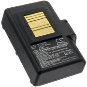 CS-ZQL220BH<br />Batterie per   sostituisce la batteria P1031365-069