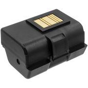 Battery compatibleWith Zebra