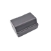 Batteria della stampante Zebra CS-ZQL320BL