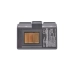 Batteria della stampante Zebra CS-ZQL320BL