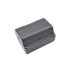 Batterie Sostituisce BTRY-MPP-34MA1-01